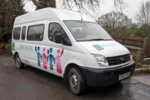 Home Care Ilkley