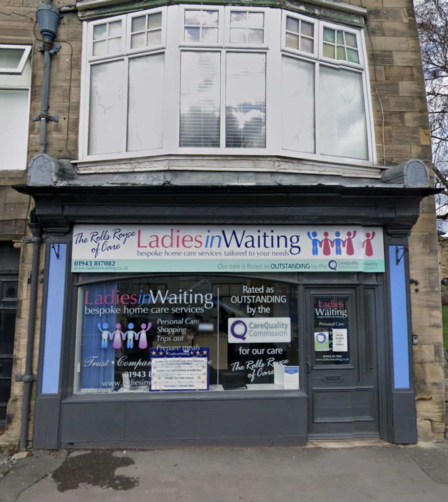 shop front 2